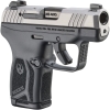 Pistolet Ruger LCP MAX kal. .380Auto 9x17mm